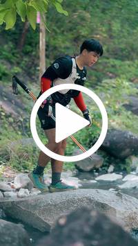 BIB:  <button type="button" onclick="openModal(28095624)" class="btn btn-primary btn-sm float-right" data-toggle="modal" data-target=".modal-high-quality">
                <i class="fa fa-download"></i> Download
                </button>